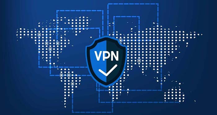 vpn
