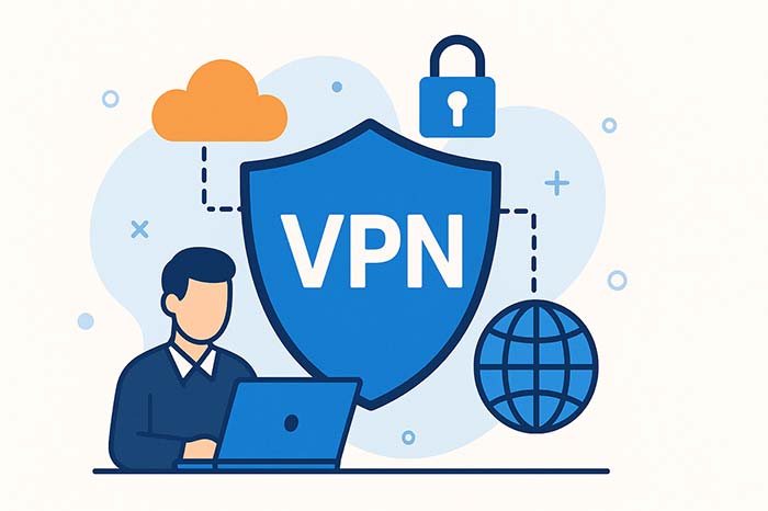 آموزشی | ترفند | تکنولوژی