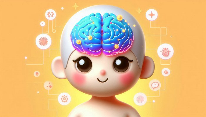 تقویت هوش با دعا