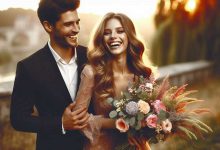 استریت