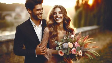استریت