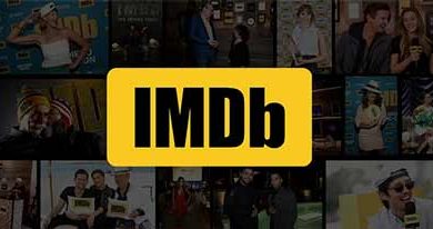 فیلم های اکشن با توجه به imdb
