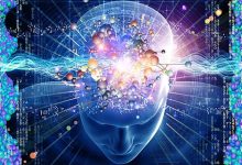 ذهن و مغز و روح