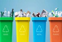 نحوه مدیریت پسماند در تهران+ 3 شماره تماس نوماند تهران