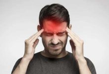 بوتاکس عوارض بوتاکس بر مغز+ 3 بهترین روش رفع عوارض آن