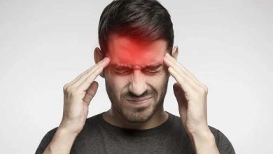 عوارض بوتاکس بر مغز+ 3 بهترین روش رفع عوارض آن