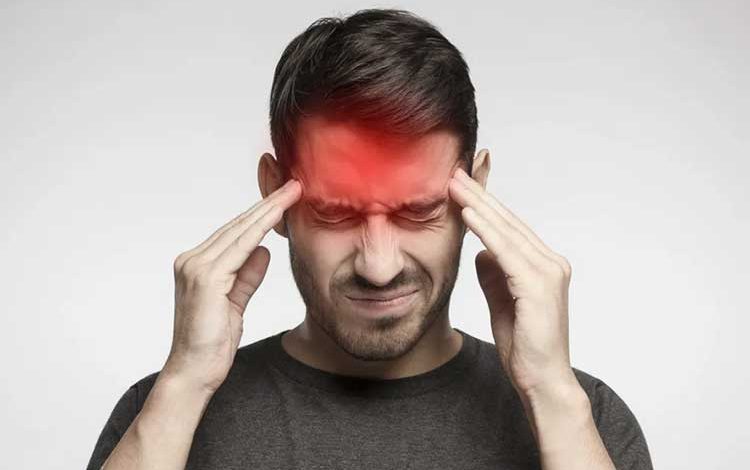 بوتاکس عوارض بوتاکس بر مغز+ 3 بهترین روش رفع عوارض آن
